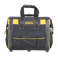 STANLEY FATMAX™ FMST1-80148 Werkzeugkoffer
