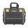 STANLEY FATMAX™ FMST1-80148 Werkzeugkoffer