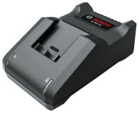 BOSCH Home & Garden AL36V-20 Akku-Ladegerät