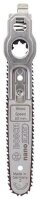 BOSCH Home & Garden nanoBLADE Wood Speed 50...