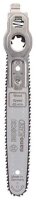 BOSCH Home & Garden nanoBLADE Wood Speed 65...