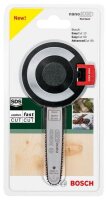 BOSCH Home & Garden nanoBLADE Wood Speed 65...