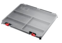 BOSCH Home & Garden Deckelbox 1600A019CG...