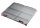 BOSCH Home & Garden Deckelbox 1600A019CG Werkzeugeinlage leer