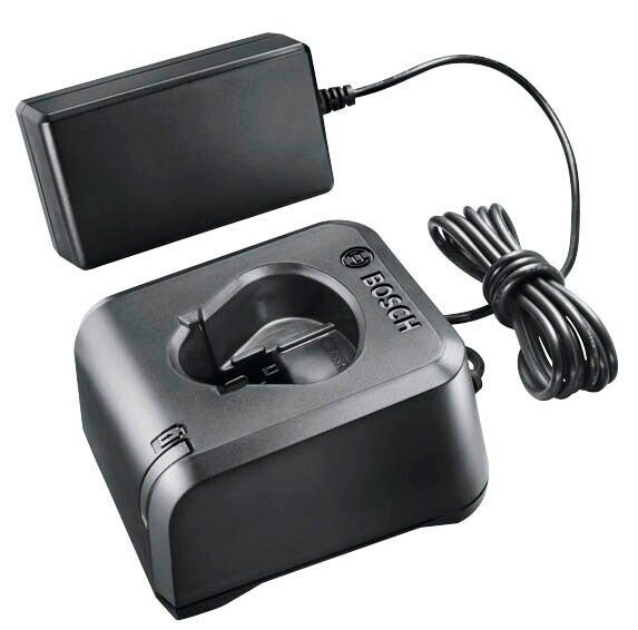 BOSCH Home & Garden GAL 12V-20 Akku-Ladegerät