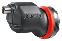 BOSCH Home & Garden 1 600 A01 L7S Exzenter-Aufsatz
