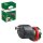 BOSCH Home & Garden 1 600 A01 L7S Exzenter-Aufsatz