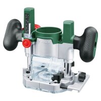 BOSCH Home & Garden 1600A02RD7...