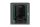 DIGITUS DN-19 12-U-SW Netzwerkschrank