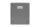 DIGITUS DN-19 12-U-SW Netzwerkschrank
