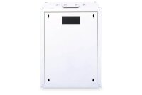 DIGITUS DN-19 16U-6/6 Netzwerkschrank