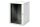 DIGITUS DN-19 16U-6/6 Netzwerkschrank