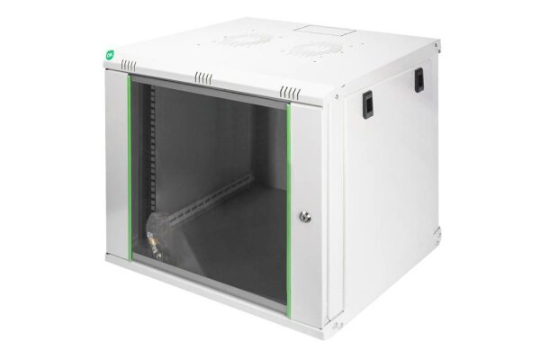 DIGITUS Dynamic Basic Netzwerkschrank