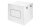 DIGITUS Dynamic Basic Netzwerkschrank