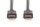 DIGITUS HDMI Typ A-Stecker Kabel AK-330107-100-S 10,0 m schwarz, 1 St.