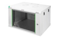 DIGITUS Dynamic Basic Netzwerkschrank