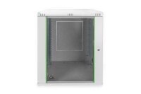DIGITUS Dynamic Basic Netzwerkschrank