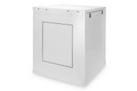 DIGITUS Dynamic Basic Netzwerkschrank
