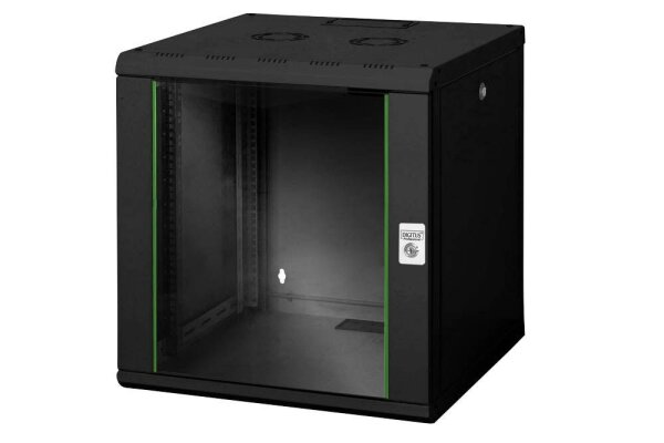 DIGITUS Unique Netzwerkschrank
