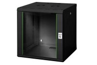 DIGITUS Unique Netzwerkschrank