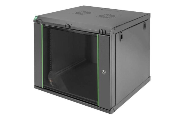 DIGITUS Dynamic Basic Netzwerkschrank