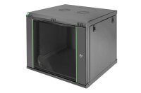 DIGITUS Dynamic Basic Netzwerkschrank