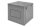 DIGITUS Dynamic Basic Netzwerkschrank