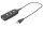 DIGITUS Multiport-Adapter AB-50001-01