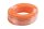 DIGITUS Ethernet Netzwerkkabel DK-1743-VH-1 100,0 m orange 1.200 MHz, 1 St.