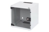 DIGITUS  DN-10-05U-1 Wand-Netzwerkschrank
