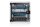 DIGITUS  DN-10-05U-1 Wand-Netzwerkschrank