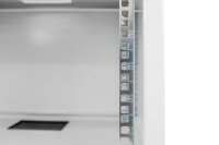 DIGITUS 4016032331698 Wand-Netzwerkschrank