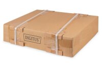 DIGITUS 4016032331698 Wand-Netzwerkschrank