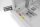 DIGITUS 4016032331698 Wand-Netzwerkschrank