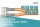 DIGITUS Ethernet Netzwerkkabel DK-1743-VH-D-5 500,0 m orange 1.200 MHz, 1 St.