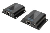 DIGITUS DS-55100-1  HDMI-Repeater