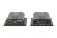 DIGITUS DS-55100-1  HDMI-Repeater