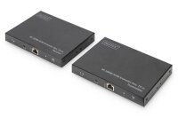 DIGITUS DS-55513  HDMI-Extender