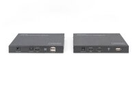 DIGITUS DS-55513  HDMI-Extender