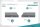 DIGITUS DS-55513  HDMI-Extender