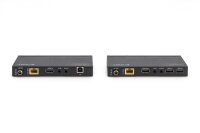 DIGITUS  DS-55526  HDMI-Extender