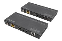 DIGITUS  DS-55526  HDMI-Extender