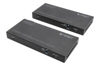 DIGITUS  DS-55526  HDMI-Extender