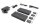 DIGITUS  DS-55526  HDMI-Extender