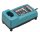 makita DC1414 Akku-Ladegerät