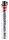makita 242094-1 Gaskartusche