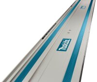 makita 198885-7 Führungsschienenverbinder, 2 St.