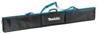 makita E-05664 Tasche für Führungsschiene
