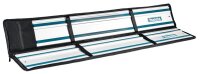 makita E-05664 Tasche für Führungsschiene