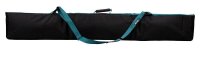 makita E-05664 Tasche für Führungsschiene